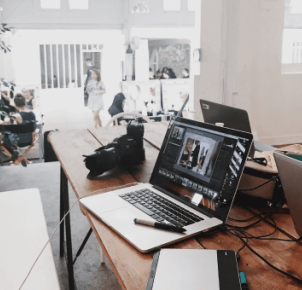 6 Big Commerce Design Tips For Big