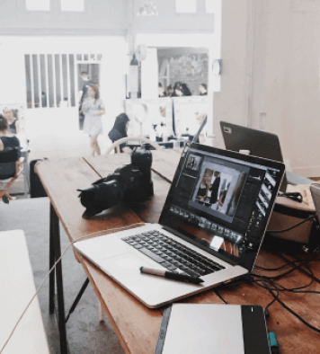 6 Big Commerce Design Tips For Big