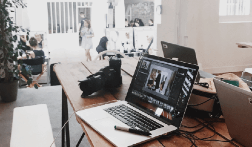 Transforming Challenges into Opportunities